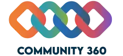 Community360